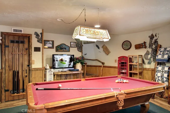 530 Catalina Road, Big Bear, California 92315