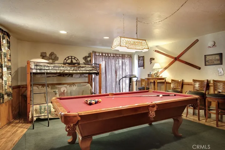 530 Catalina Road, Big Bear, California 92315