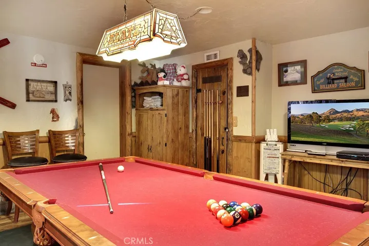 530 Catalina Road, Big Bear, California 92315