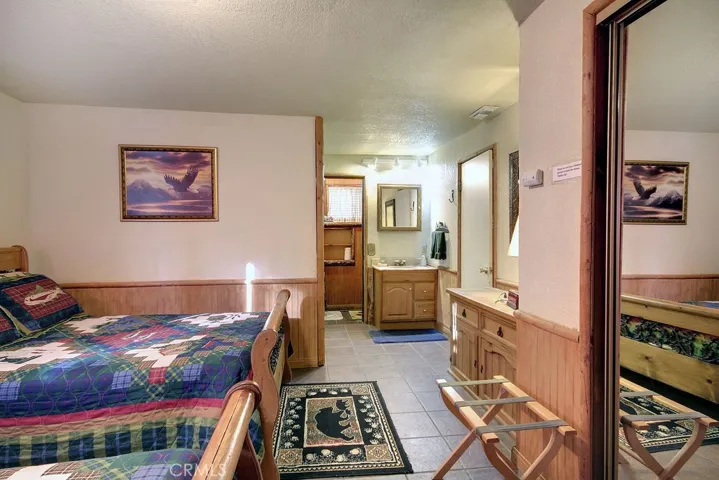 530 Catalina Road, Big Bear, California 92315