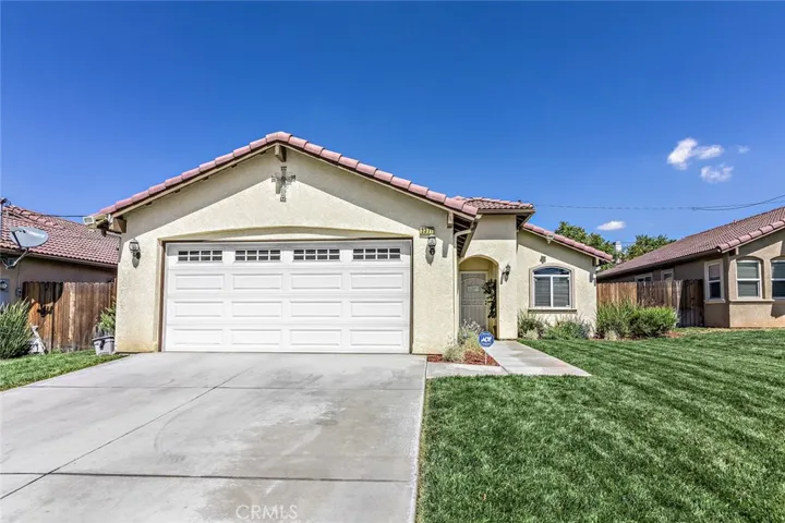 2371 Georgia Street, Riverside CA 92507