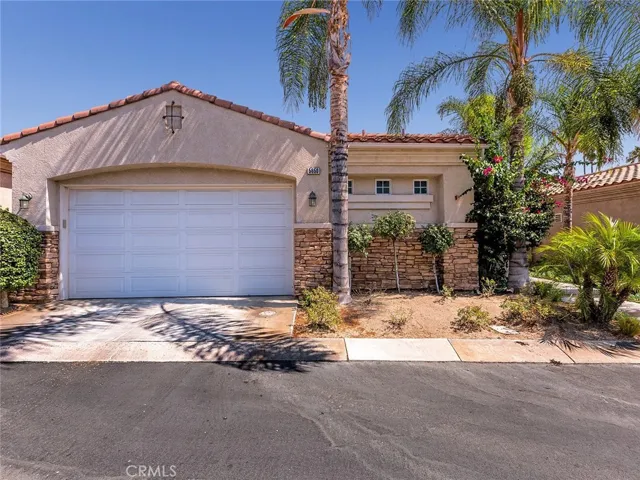 5650 Queen Palms Drive, Riverside, California 92506