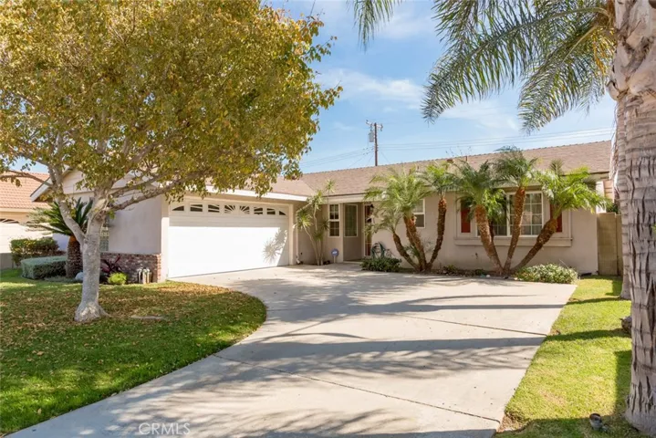 12632 Tunstall, Garden Grove, California 92845