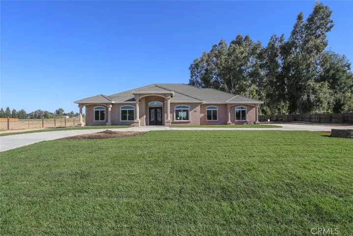 5944 Presidio Court, Atwater, California 95301