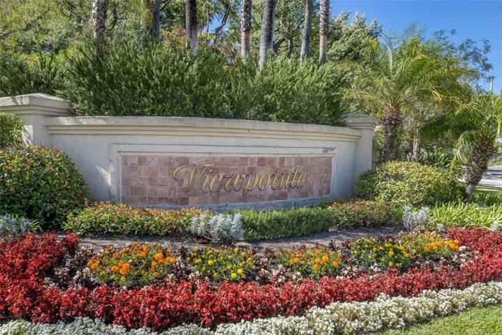 1011 S Sundance Drive, Anaheim Hills, California 92808