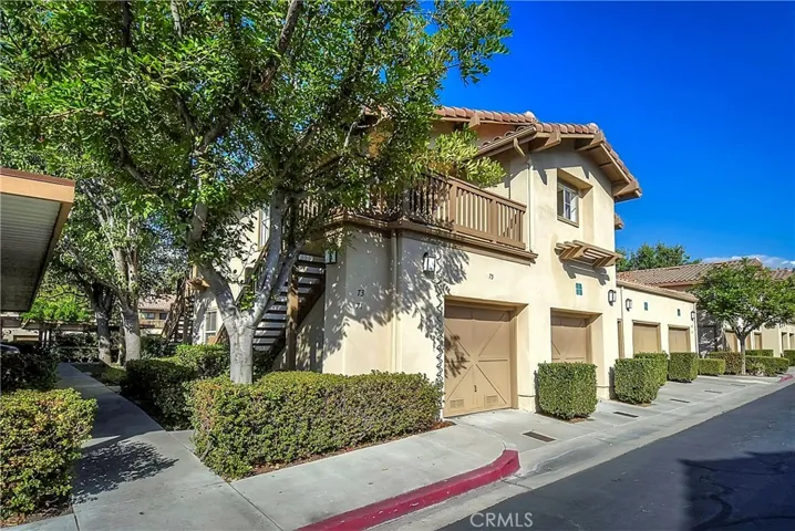 75 Abrigo 57, Rancho Santa Margarita, California 92688
