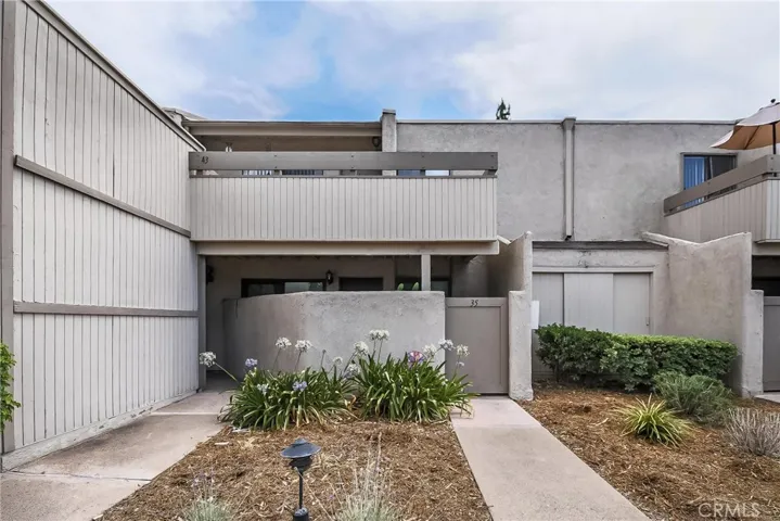 3046 Associated Road 35, Fullerton, California 92835