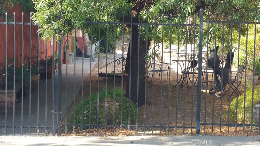 5800 El Camino Real, Atascadero, California 93422