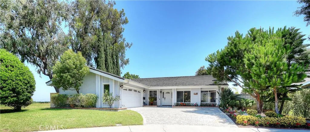 29112 Abotsinch Street, Laguna Niguel, California 92677