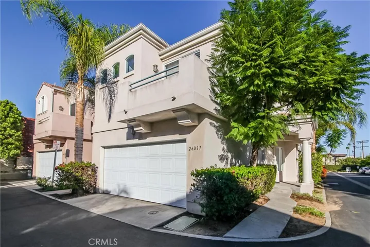 26017 Frampton Avenue, Harbor City, California 90710