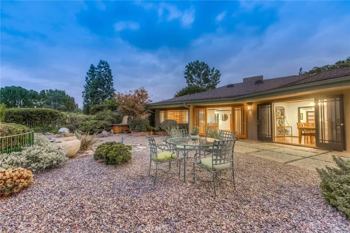 813 Ride Out Way, Fullerton, California 92835