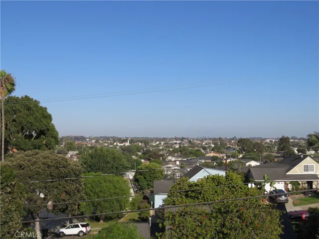 22630 Draille Drive, Torrance, California 90505