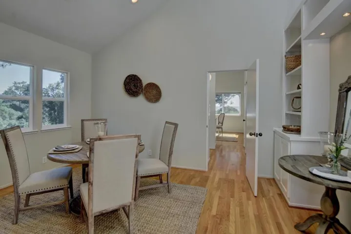 440 Camino Al Mar, La Selva Beach, California 95076