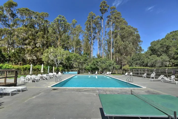 440 Camino Al Mar, La Selva Beach, California 95076