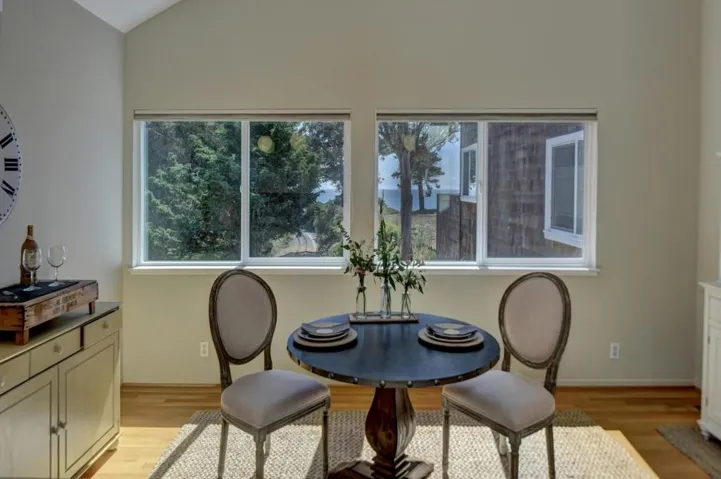 440 Camino Al Mar, La Selva Beach, California 95076