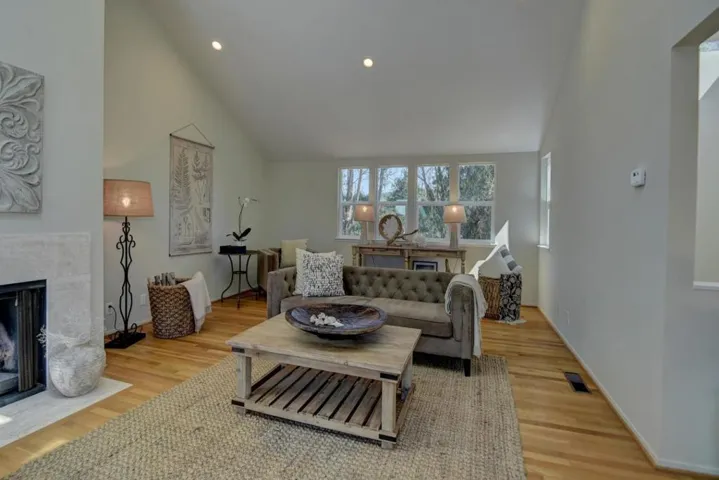 440 Camino Al Mar, La Selva Beach, California 95076