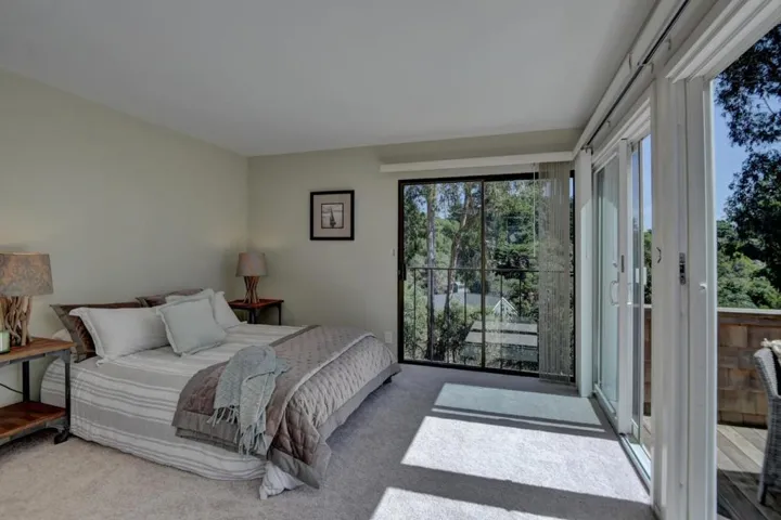 440 Camino Al Mar, La Selva Beach, California 95076