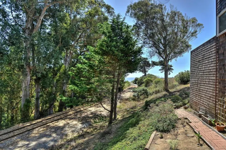 440 Camino Al Mar, La Selva Beach, California 95076