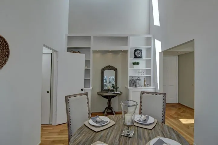 440 Camino Al Mar, La Selva Beach, California 95076