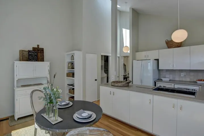 440 Camino Al Mar, La Selva Beach, California 95076