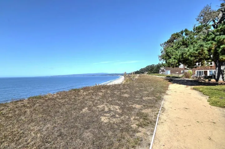 440 Camino Al Mar, La Selva Beach, California 95076
