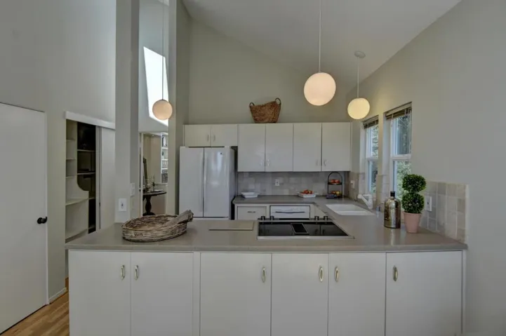 440 Camino Al Mar, La Selva Beach, California 95076