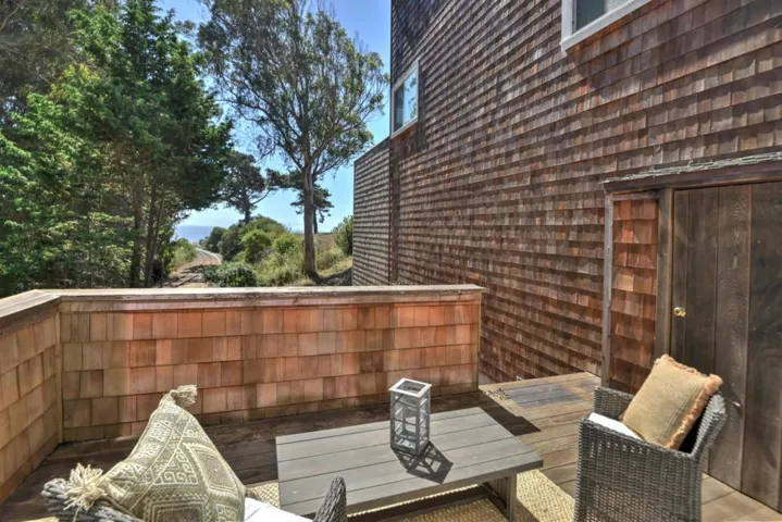 440 Camino Al Mar, La Selva Beach, California 95076