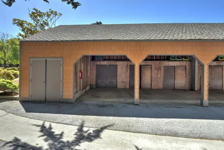 440 Camino Al Mar, La Selva Beach, California 95076
