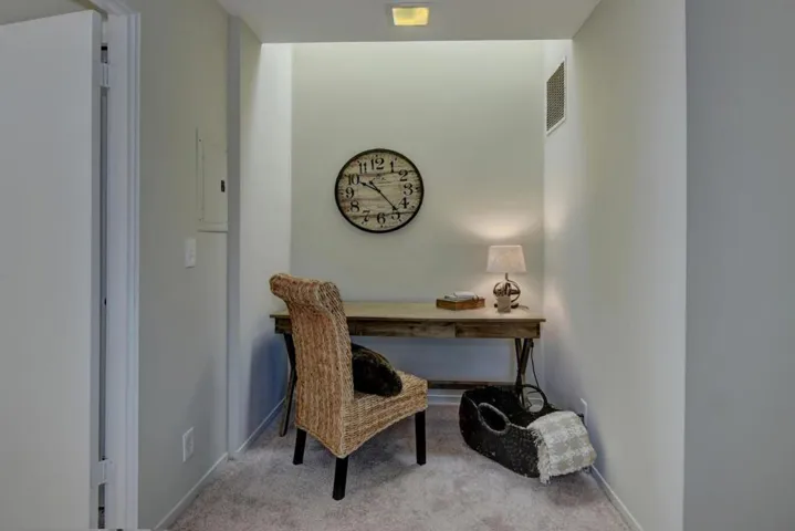440 Camino Al Mar, La Selva Beach, California 95076