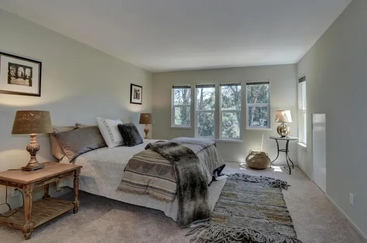 440 Camino Al Mar, La Selva Beach, California 95076