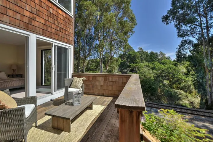 440 Camino Al Mar, La Selva Beach, California 95076