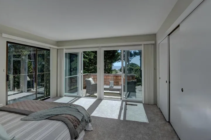440 Camino Al Mar, La Selva Beach, California 95076
