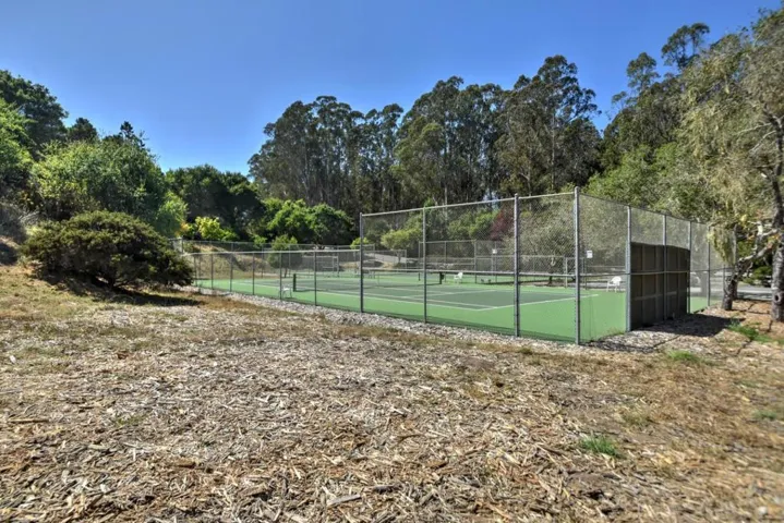 440 Camino Al Mar, La Selva Beach, California 95076