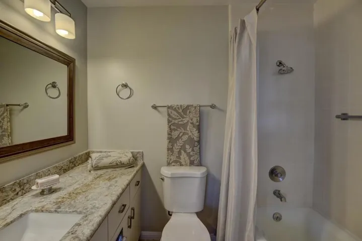 440 Camino Al Mar, La Selva Beach, California 95076