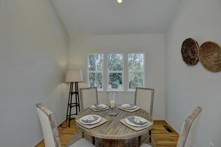 440 Camino Al Mar, La Selva Beach, California 95076