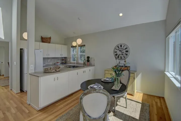 440 Camino Al Mar, La Selva Beach, California 95076