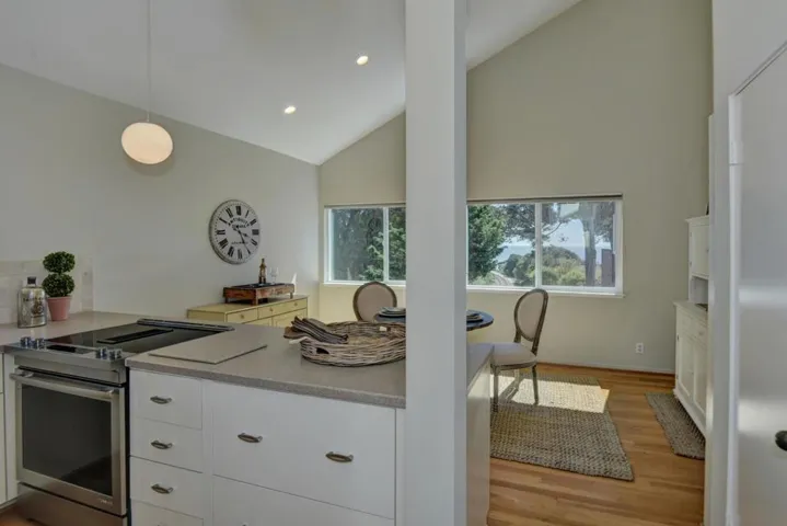 440 Camino Al Mar, La Selva Beach, California 95076