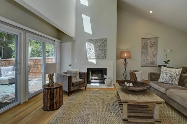440 Camino Al Mar, La Selva Beach, California 95076