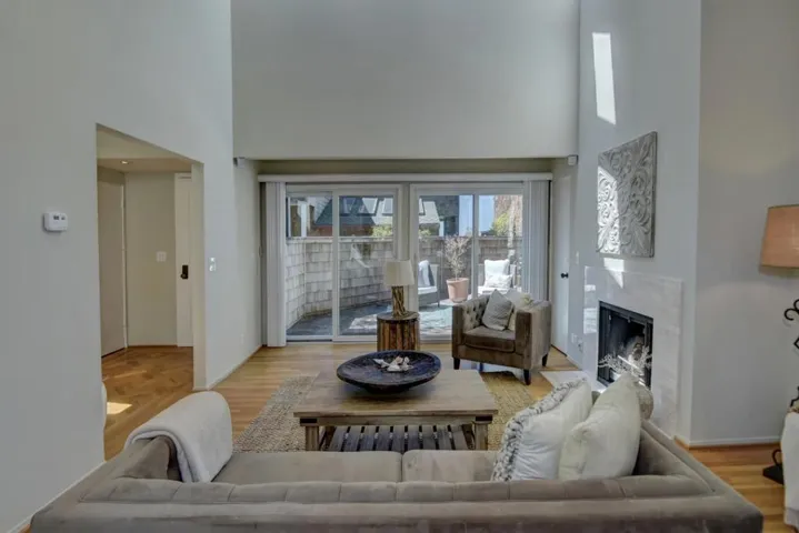 440 Camino Al Mar, La Selva Beach, California 95076