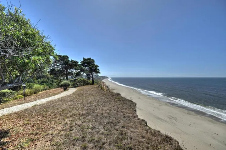 440 Camino Al Mar, La Selva Beach, California 95076