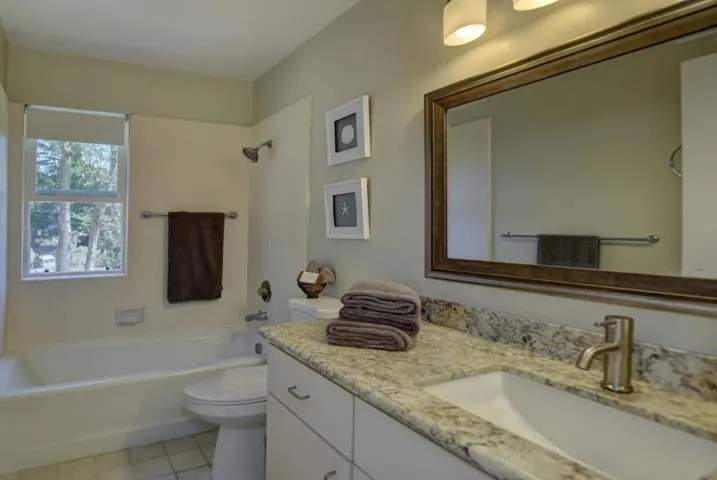 440 Camino Al Mar, La Selva Beach, California 95076