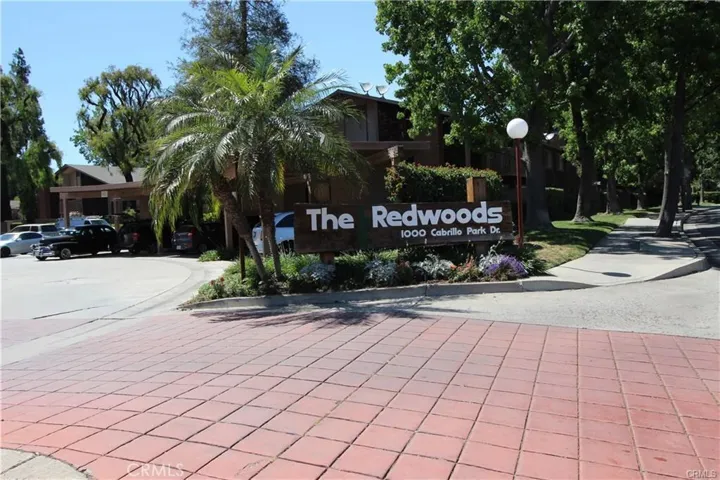 1008 Cabrillo Park Drive B, Santa Ana, California 92701