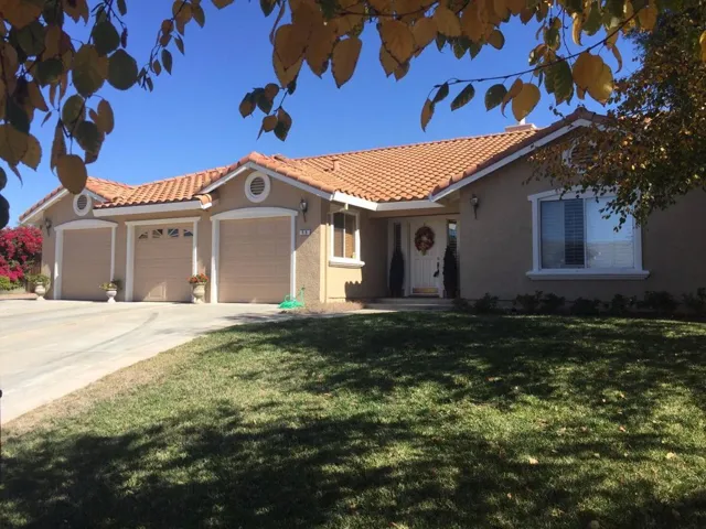 90 Marcus Court, Hollister, California 95023