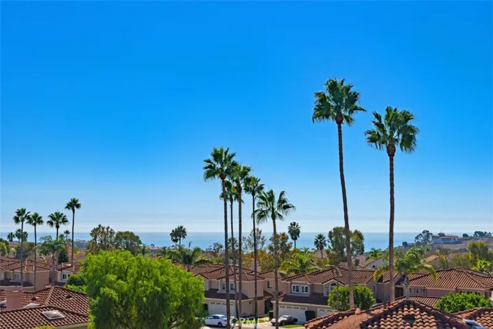 23861 Catamaran Way, Laguna Niguel, California 92677