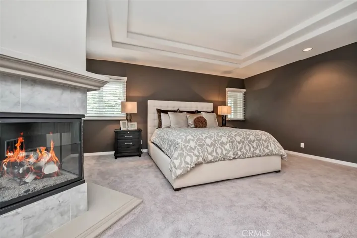 11 Emerald Glen, Laguna Niguel, California 92677