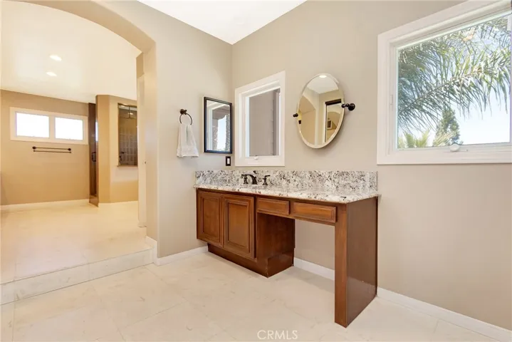 11 Emerald Glen, Laguna Niguel, California 92677