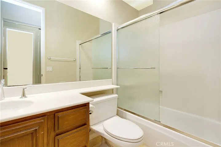11 Emerald Glen, Laguna Niguel, California 92677