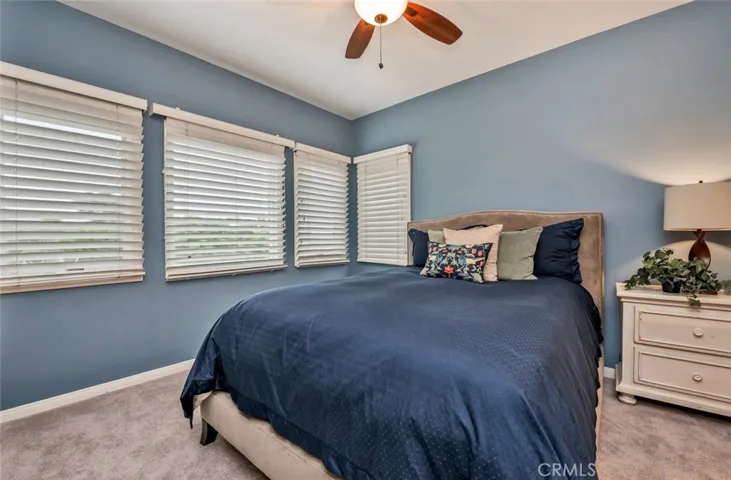 11 Emerald Glen, Laguna Niguel, California 92677