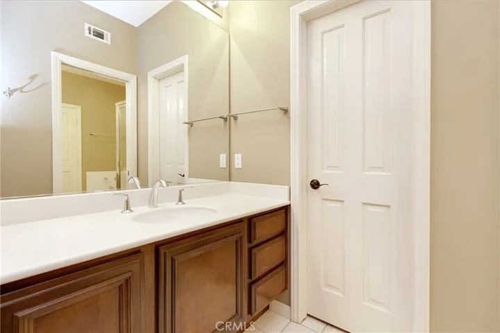 11 Emerald Glen, Laguna Niguel, California 92677