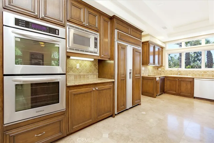 11 Emerald Glen, Laguna Niguel, California 92677